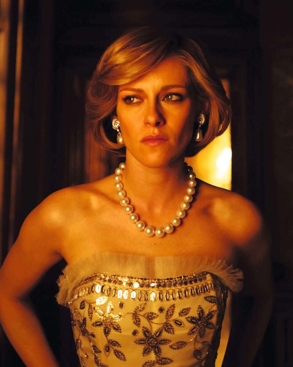 Kristen Stewart: pic #1367241