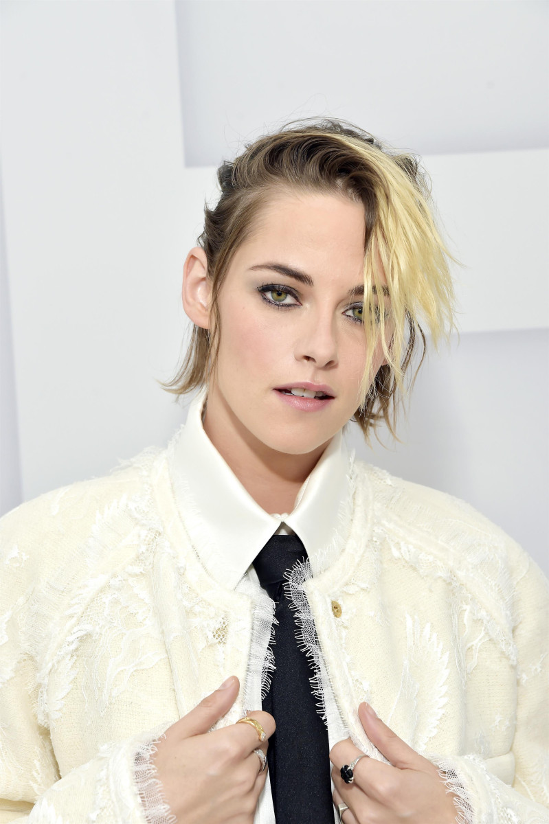 Kristen Stewart: pic #1236100