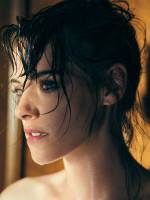 Kristen Stewart photo #