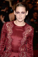 Kristen Stewart photo #