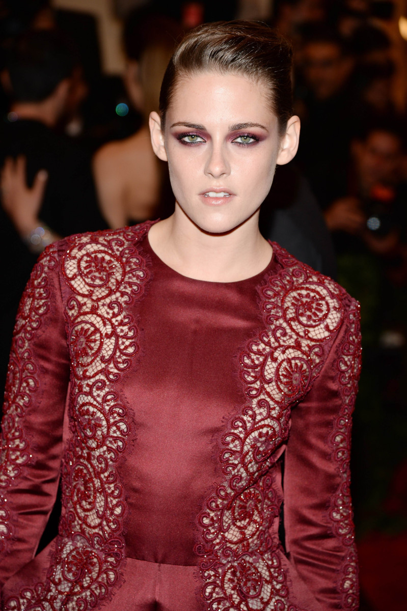 Kristen Stewart: pic #601987