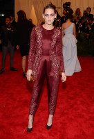 Kristen Stewart photo #
