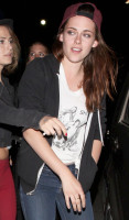 Kristen Stewart photo #