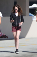 Kristen Stewart photo #