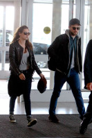 Kristen Stewart photo #