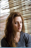 Kristen Stewart photo #