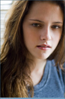 Kristen Stewart photo #