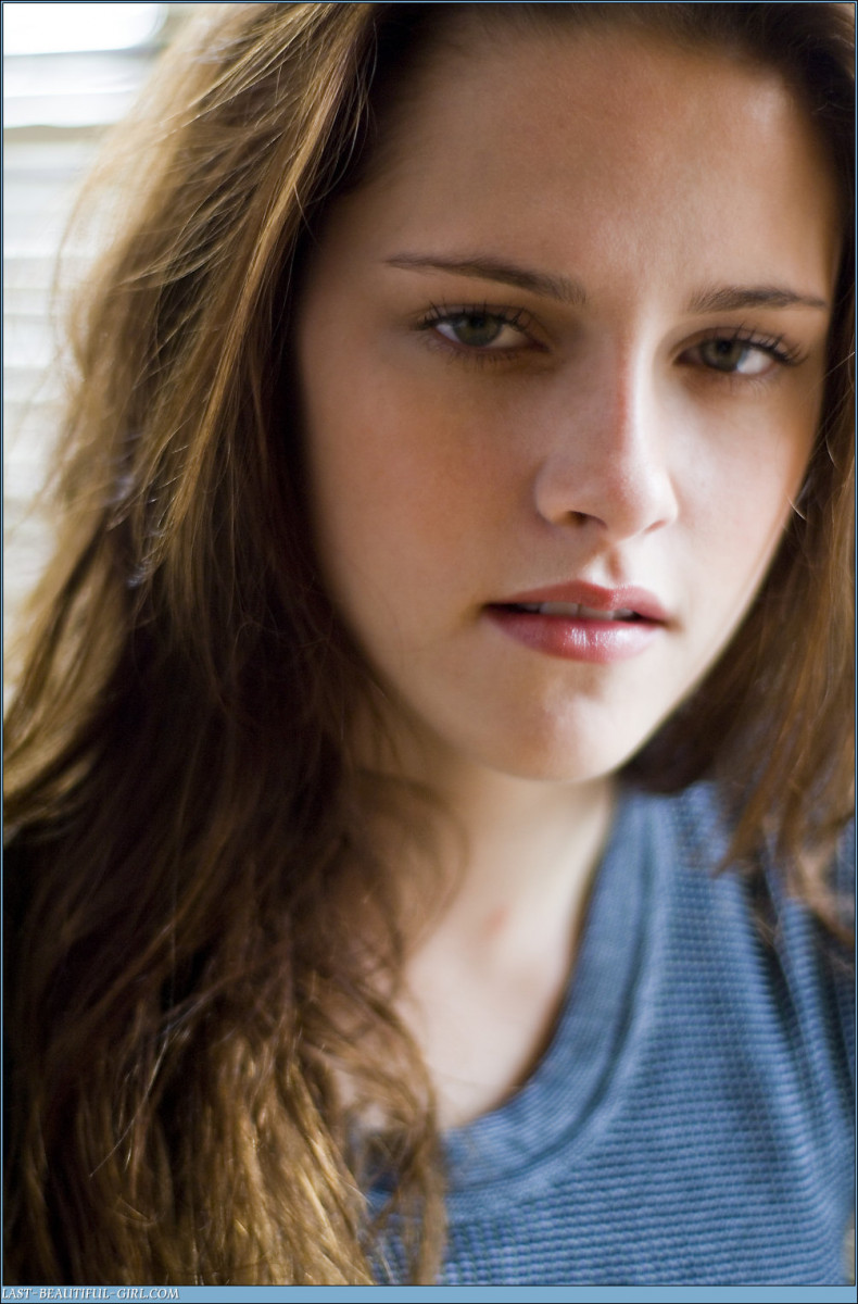 Kristen Stewart: pic #123057