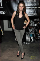 Kristen Stewart photo #