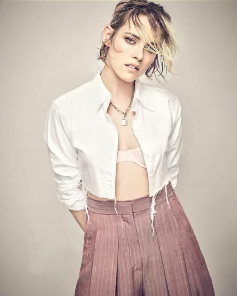 Kristen Stewart: pic #1241791