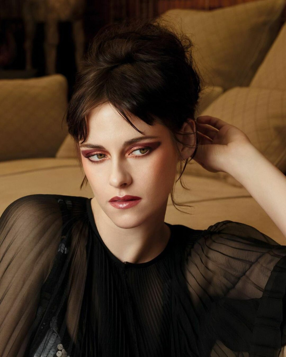 Kristen Stewart: pic #1332544