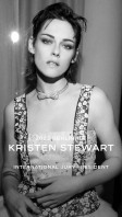 photo 16 in Kristen Stewart gallery [id1323158] 2023-03-07