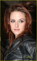 Kristen Stewart photo #