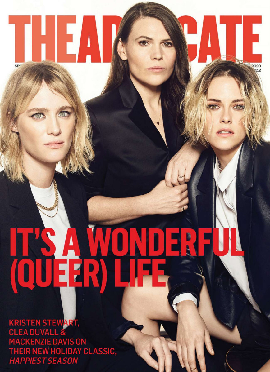 Kristen Stewart: pic #1242660