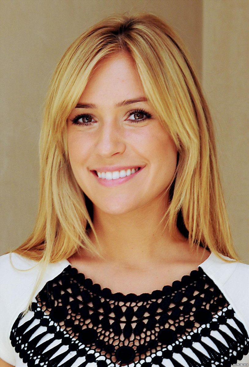 Kristin Cavallari: pic #110951