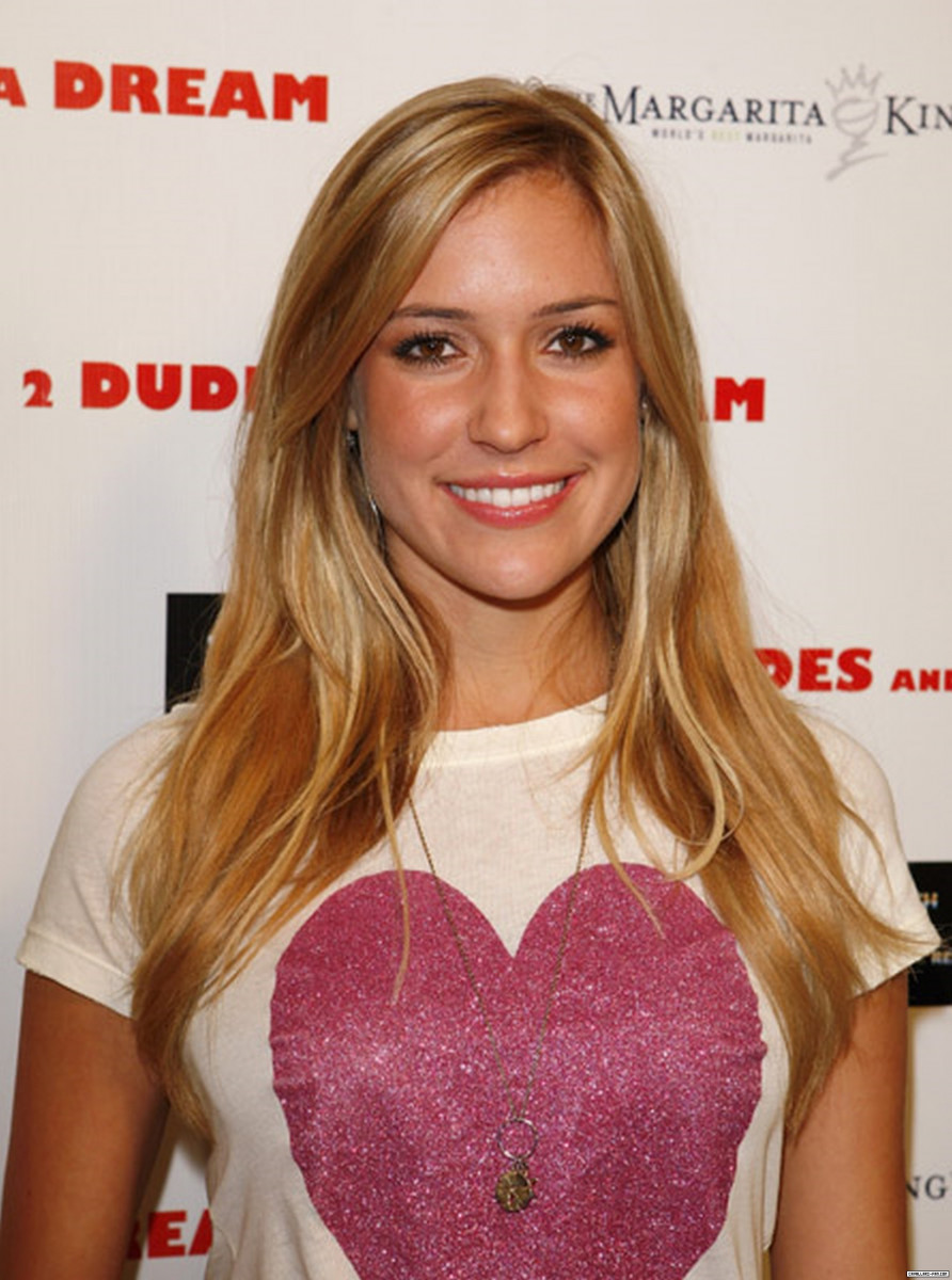 Kristin Cavallari: pic #157300