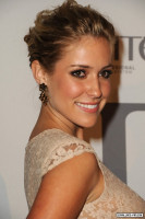 Kristin Cavallari photo #