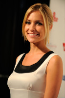 Kristin Cavallari photo #