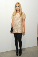 Kristin Cavallari photo #