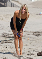 Kristin Cavallari photo #