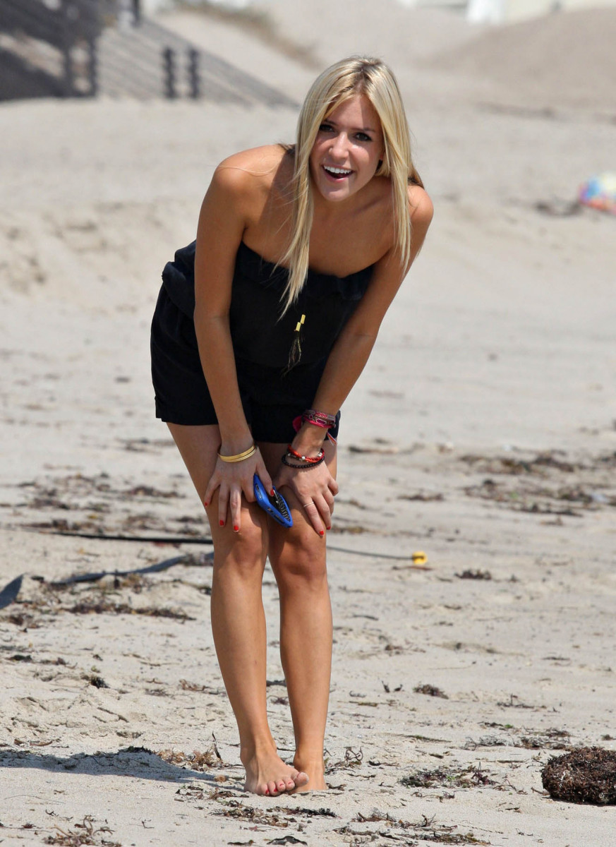 Kristin Cavallari: pic #182646