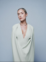 Kristin Cavallari photo #