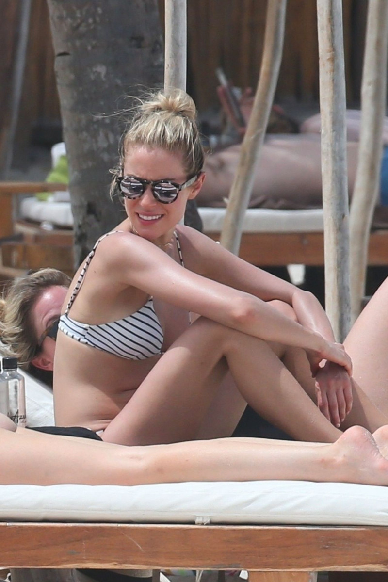 Kristin Cavallari: pic #1038828