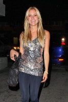 Kristin Cavallari photo #