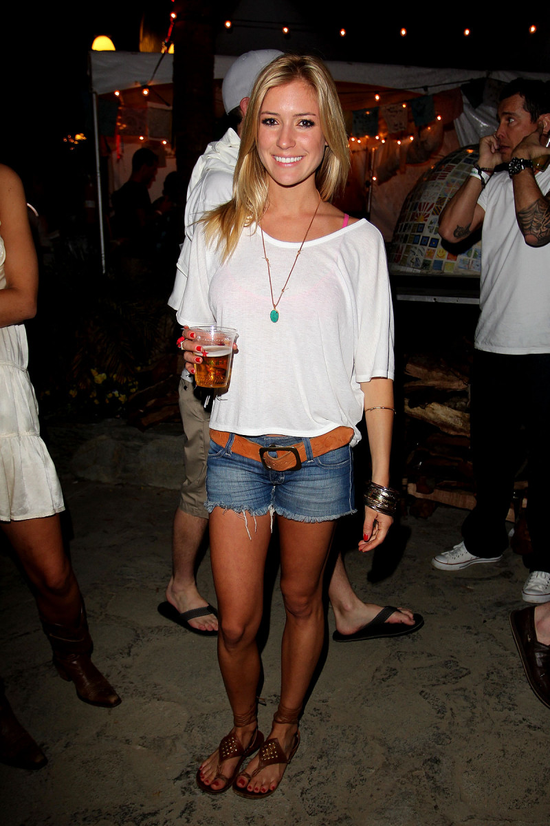 Kristin Cavallari: pic #251117