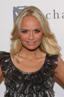 Kristin Chenoweth photo #