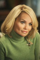 Kristin Chenoweth photo #