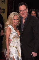 Kristin Chenoweth photo #