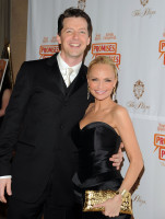 Kristin Chenoweth photo #