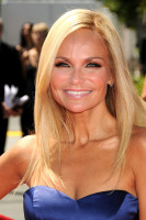 photo 24 in Kristin Chenoweth gallery [id301205] 2010-11-01