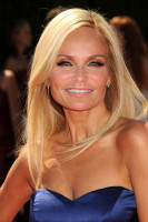 Kristin Chenoweth photo #