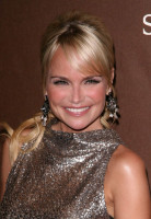 Kristin Chenoweth photo #