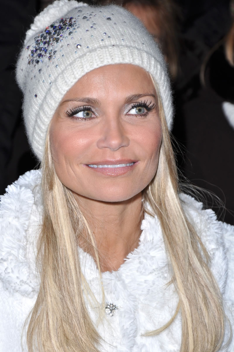 Kristin Chenoweth: pic #306621