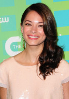 photo 9 in Kreuk gallery [id490513] 2012-05-21