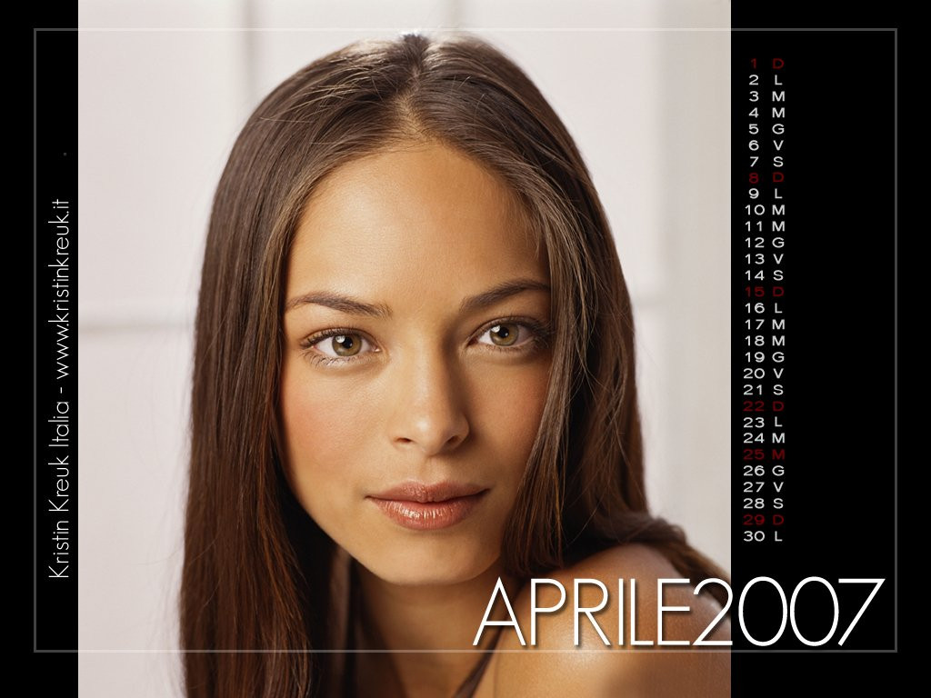 Kristin Kreuk: pic #69956