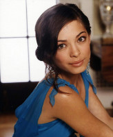 photo 25 in Kristin Kreuk gallery [id121231] 2008-12-22