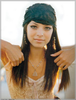 photo 5 in Kristin Kreuk gallery [id21110] 0000-00-00