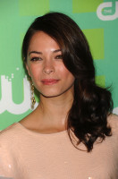 Kristin Kreuk photo #