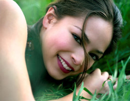 Kristin Kreuk pic #96359