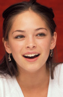 Kristin Kreuk photo #