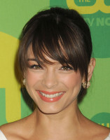 Kristin Kreuk photo #