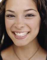 Kristin Kreuk photo #