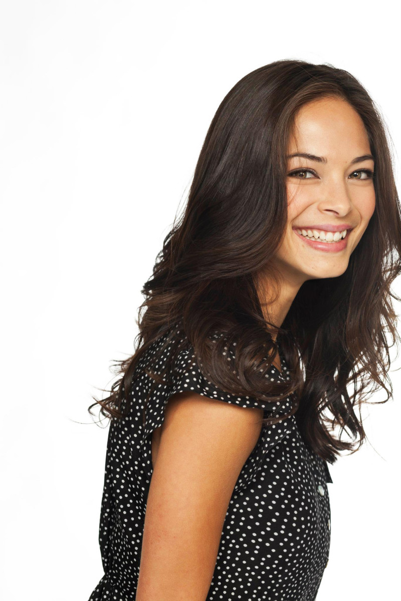 Kristin Kreuk: pic #655165