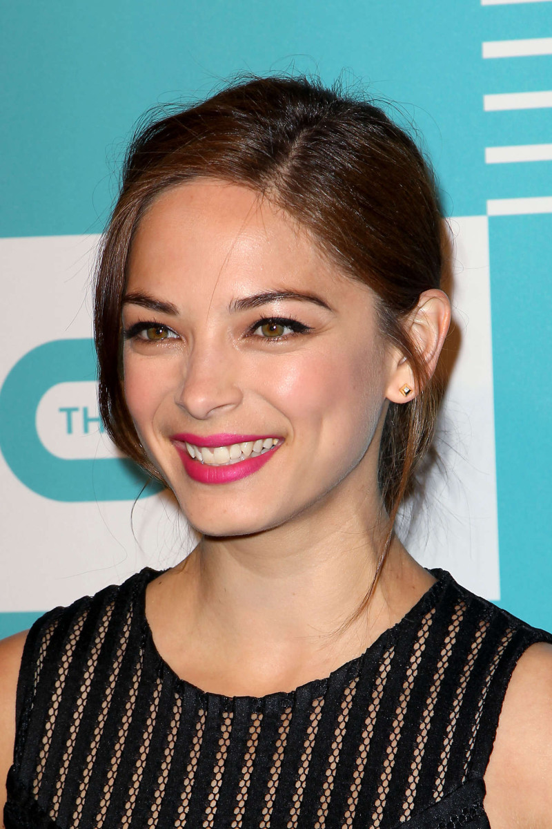 Kristin Kreuk: pic #797914