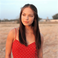 photo 20 in Kristin Kreuk gallery [id17889] 0000-00-00