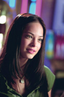 Kristin Kreuk photo #